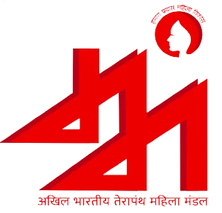 TMM Udhna Logo